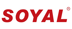 thsoyal